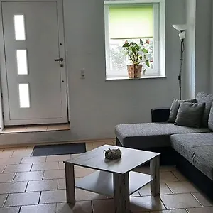 Feriendomizil Roger 1 , Leipzig Deutschland
