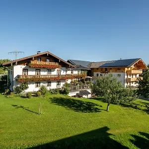 Wimmerhof , Höslwang Deutschland