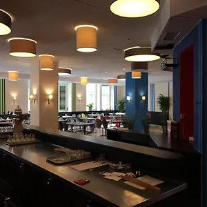 hotel-continental-nuremberg.com-bavaria.com/