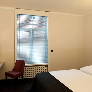 topas.frankfurtammainhotels.com/