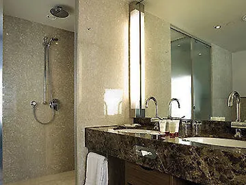 Occidental Dresden Newa Hotel 4*,
